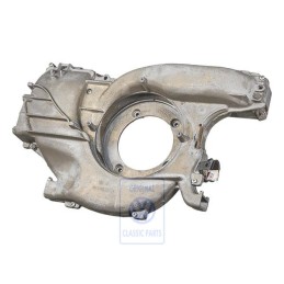 VW Original Caja Ventilador - 021119199D