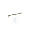 VW Original Varilla Union - 021129255A