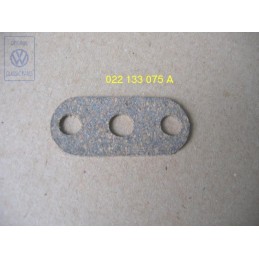 VW Original Junta - 022133075A