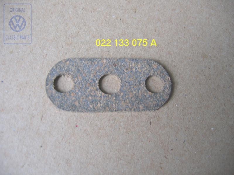 VW Original Junta - 022133075A