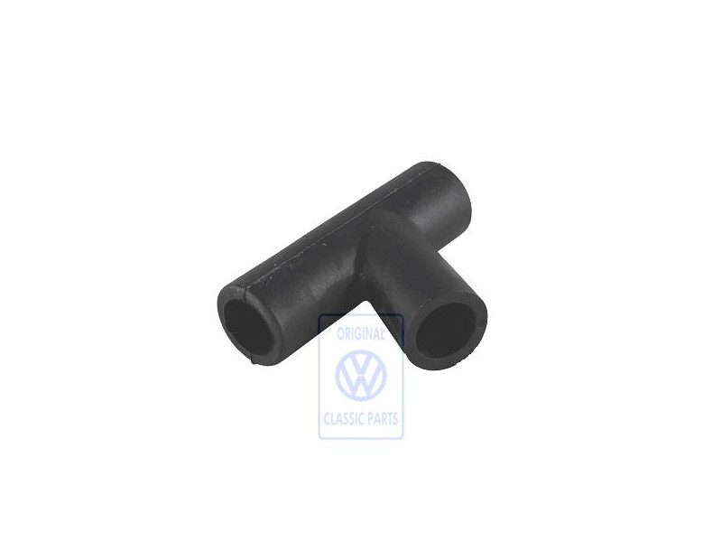 VW Original Colector - 022133083D