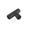 VW Original Colector - 022133083D
