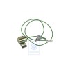 VW Original Condensador - 028905295B