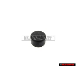 VW Original Tapa Protectora - 1H0837947