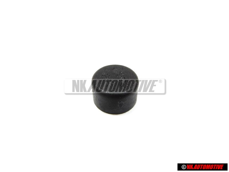 VW Original Tapa Protectora - 1H0837947