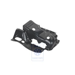 VW Original Revestimiento De Cilindro - 039119300C