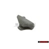 VW Original Soporte P. Parasol Gris Perla - 1H0857559C Y20