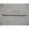 VW Original Esparrago - 043101143B