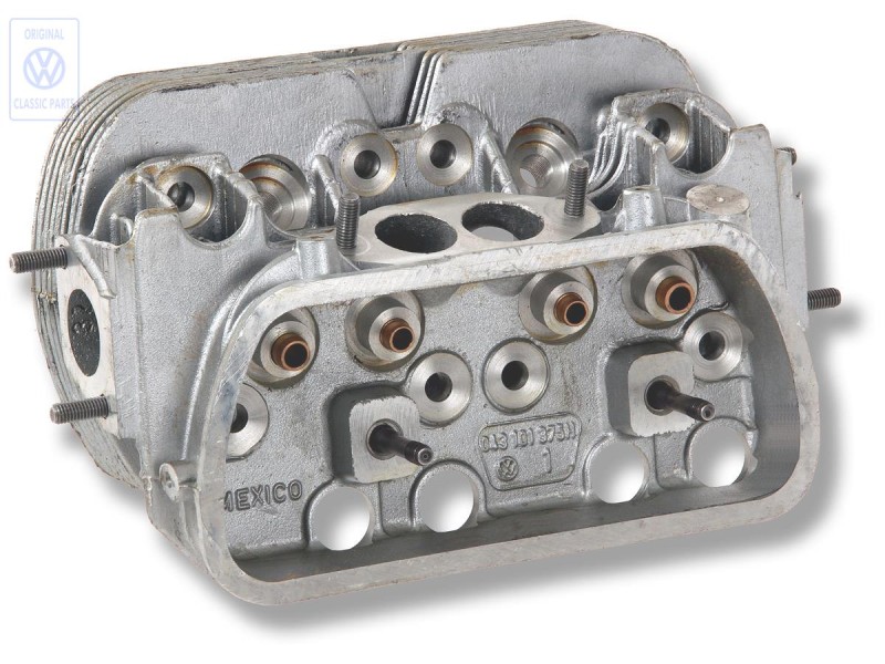 VW Original Culata - 043101356A