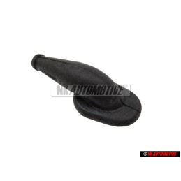 VW Original Boquilla - 1H5971907C