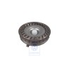 VW Original Convertidor - 090323571 X