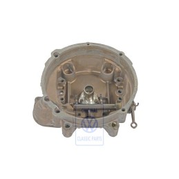 VW Original Caja Embrague - 091301071E