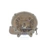 VW Original Caja Embrague - 091301071E