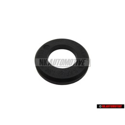 VW Original Arandela Espaciadora - 1H6955753