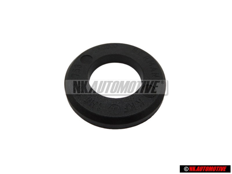 VW Original Arandela Espaciadora - 1H6955753
