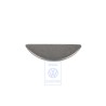 VW Original Arandela Sujecion - 091311110A