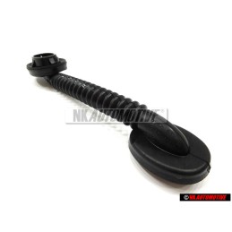 VW Original Fuelle - 1J9971829B