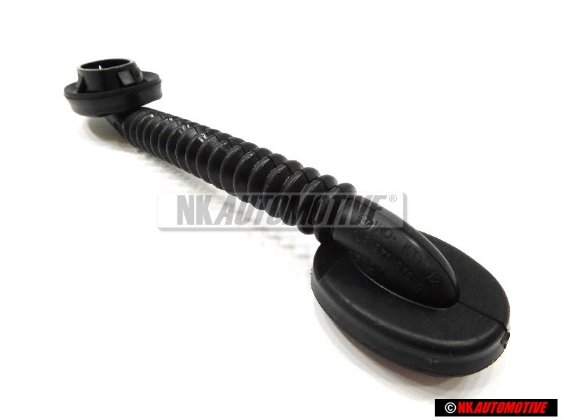 VW Original Fuelle - 1J9971829B