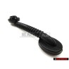 VW Original Fuelle - 1J9971829B