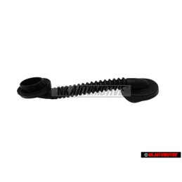 VW Original Fuelle - 1J9971829B