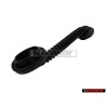 VW Original Fuelle - 1J9971829B