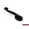 VW Original Fuelle - 1J9971829B