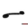 VW Original Fuelle - 1J9971829B