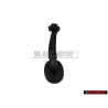 VW Original Fuelle - 1J9971829B