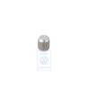 VW Original Anillo Junta - 111129309A