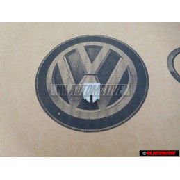 VW Original Soporte - 211711667