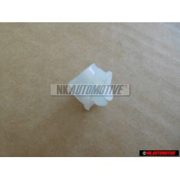 VW Original Soporte - 211711667
