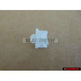 VW Original Soporte - 211711667