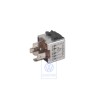 VW Original Rele - 111963141C