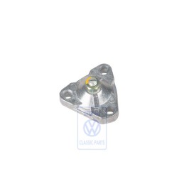 VW Original Tapa - 113129227A