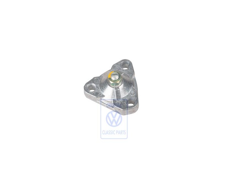 VW Original Tapa - 113129227A