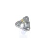 VW Original Tapa - 113129227A