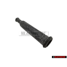 VW Original Boquilla - 221711691
