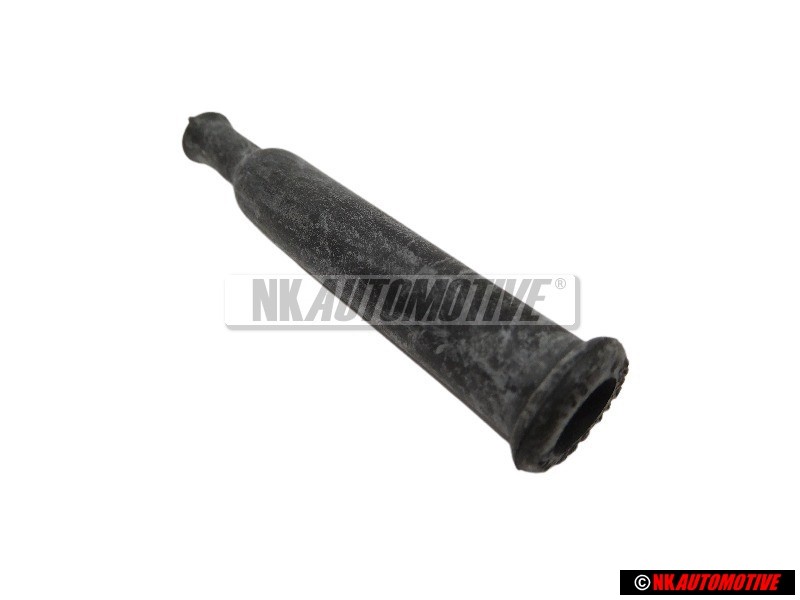 VW Original Boquilla - 221711691