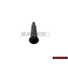VW Original Boquilla - 221711691