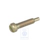 VW Original Tornillo Limitacion De Ralenti - 113129347B