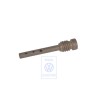 VW Original Inyector Aire Compensacion - 113129435F