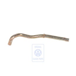 VW Original Varilla Union - 113129481G