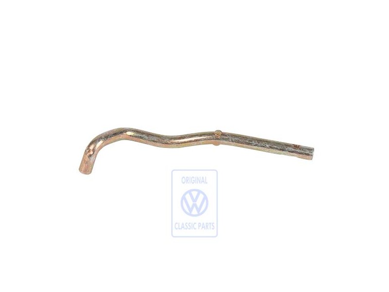 VW Original Varilla Union - 113129481G
