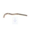 VW Original Varilla Union - 113129481G