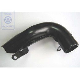 VW Original Tubo Toma Aire Caliente - 113129519G