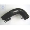 VW Original Tubo Toma Aire Caliente - 113129519G