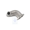 VW Original Boca De Aspiracion - 113129709G