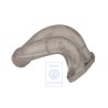 VW Original Boca De Aspiracion - 113129710E