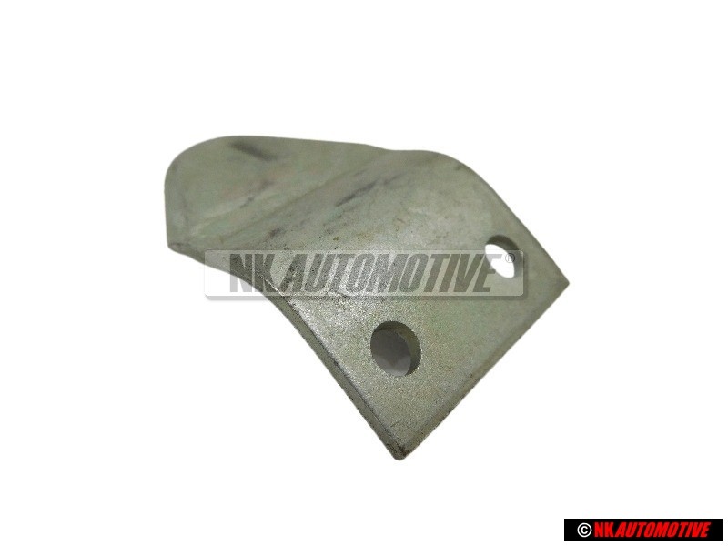 VW Original Tope - 253947577