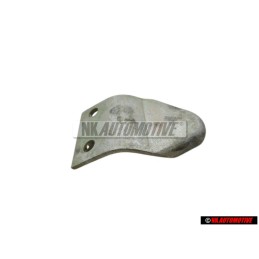 VW Original Tope - 253947577